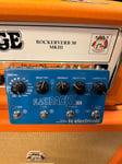 TC Electronics Flashback X4