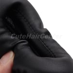 Foam Ear Pads Cushion Replacement For Marshall Monitor Over-Ear Stereo Headphone