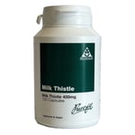 Bio Health Milk Thistle - 120 Capsules