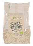 Biofood Boveteflingor Eko 250g