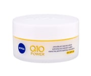 Nivea NIVEA_Q10 Anti-wrinkle Moisturizing Day Cream SPF30 50 ml