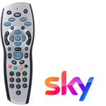 Sky HD Remote Control Replacement for all Sky + Plus HD Remote Control HD Box UK