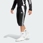 adidas Tiro 24 3/4 Joggers Men