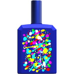 Histoires de Parfums Unisex fragrances Ceci n'est pas un flacon bleu Blue 1.2Eau Parfum Spray 120 ml