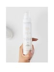 Beauty Works x Molly Mae Leave In Conditioner Mousse 100ml, White, Women
