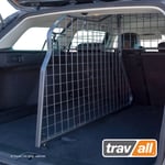 Travall Skillevegg til VW Passat, Passat Alltrack