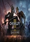 Chivalry 2 - King's Edition Content OS: Windows
