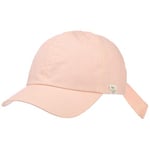 Barts Women's Wupper Beanie Hat, Dusty Pink, One Size