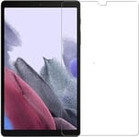samsung Samsung Tab A7 Lite 8.7" 2021 Glass Screen Protector