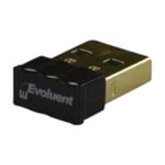 USB-vastaanotin Evoluent VerticalMouse 4 Wireless -hiirille