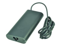 Dell Ac Adapter - Strömadapter - 130 Watt - För Precision M3800  Xps 15 (9530)