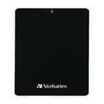 Verbatim HDD Enclosure Kit 2.5" USB 3.0