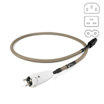 Chord Company Epic Power C7 2m