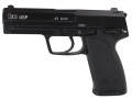 Umarex Heckler & Koch USP .45 GBB