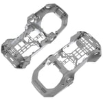 Middle Frame For DJI Mavic Mini 2 Aircraft Replacement Drone Repair Part UK