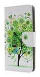 Designwallet Samsung Galaxy S23 Ultra 5G
