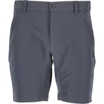 Northpeak Treefort Turshorts Herre