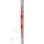 N.S. Pro Modus3 Tour 125 Steel Irons 0.355" #2 Golf Shafts -Stiff