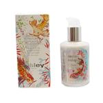 Sisley Ecological Compound Lotion125ml Limited Edition Facial Moisturiser