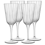 Bach Vintage cocktailglas 4-pack