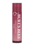Burt's Bees Tinted Lip Balm - Daisy Nude