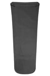 Rab Cotton Ascent Sleeping Bag Liner