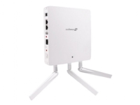 Edimax Pro WAP 1750 - Trådlös åtkomstpunkt - Wi-Fi 5 - 2.4 GHz, 5 GHz