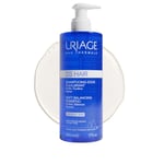 Uriage D.S. tasapainottava shampoo, 500 ml