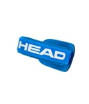 HEAD Timing Chip Band