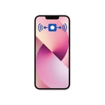 iPhone 13 Pro Max Byte av sensorflex