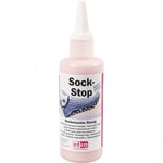 Efco Sock-stop - Halkskydd Rosa 100 ml