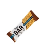Nanosupps - BAR - Protein bar Variationer Chocolate Cookie - 55 g