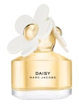 Daisy Eau De Toilette Parfym Eau De Parfum Marc Jacobs Fragrance