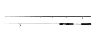 Abu Garcia Beast X2 832 haspelspö 8'3" 30-110 g