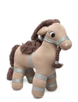 Billy Goat Beige OYOY MINI