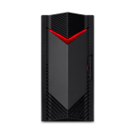 Acer Nitro PC gamer | N50-650 | Noir