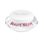 Ansiktskräm Guinot Beauté Neuve 50 ml