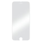 Hama Protection d’écran en verre véritable pour Apple iPhone 7 Plus/ 8 Plus