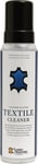 Leather Master Textile cleaner - 400 ml