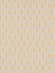 Colefax and Fowler Carrick Wallpaper
