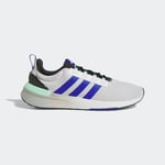 adidas Chaussure Racer TR21 Hommes Adult