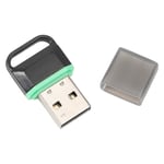 USB BT Adapter For PC Lossless Transmission Wireless BT 5.3 Dongle Receiver GSA