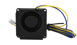 Creality 3D Ender-3 Filament/Blower Cooling Fan