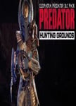 Predator: Hunting Grounds - Cleopatra DLC Pack OS: Windows