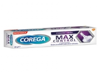 Corega - Power Max - 40 g