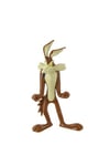 Looney Tunes Mini Figurine Wile E. Coyote 10 Cm