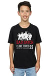 The Bad Batch Clone Force 99 T-Shirt