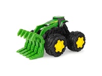 John_Deere John Deere Traktorius Rev Up, 47327