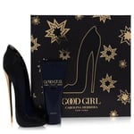 Carolina Herrera Good Girl For Women 2 Pc Gift Set