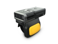Zebra RS5100 - Streckkodsskanner - bärbar - avkodad - Bluetooth 4.0